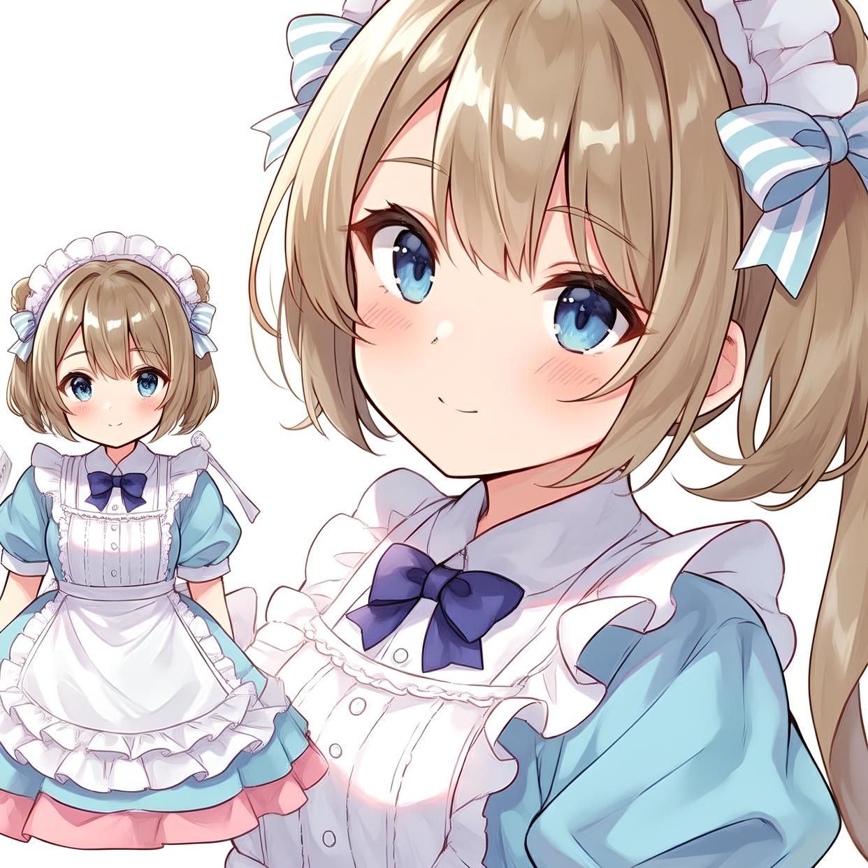 19040003394 19040003394