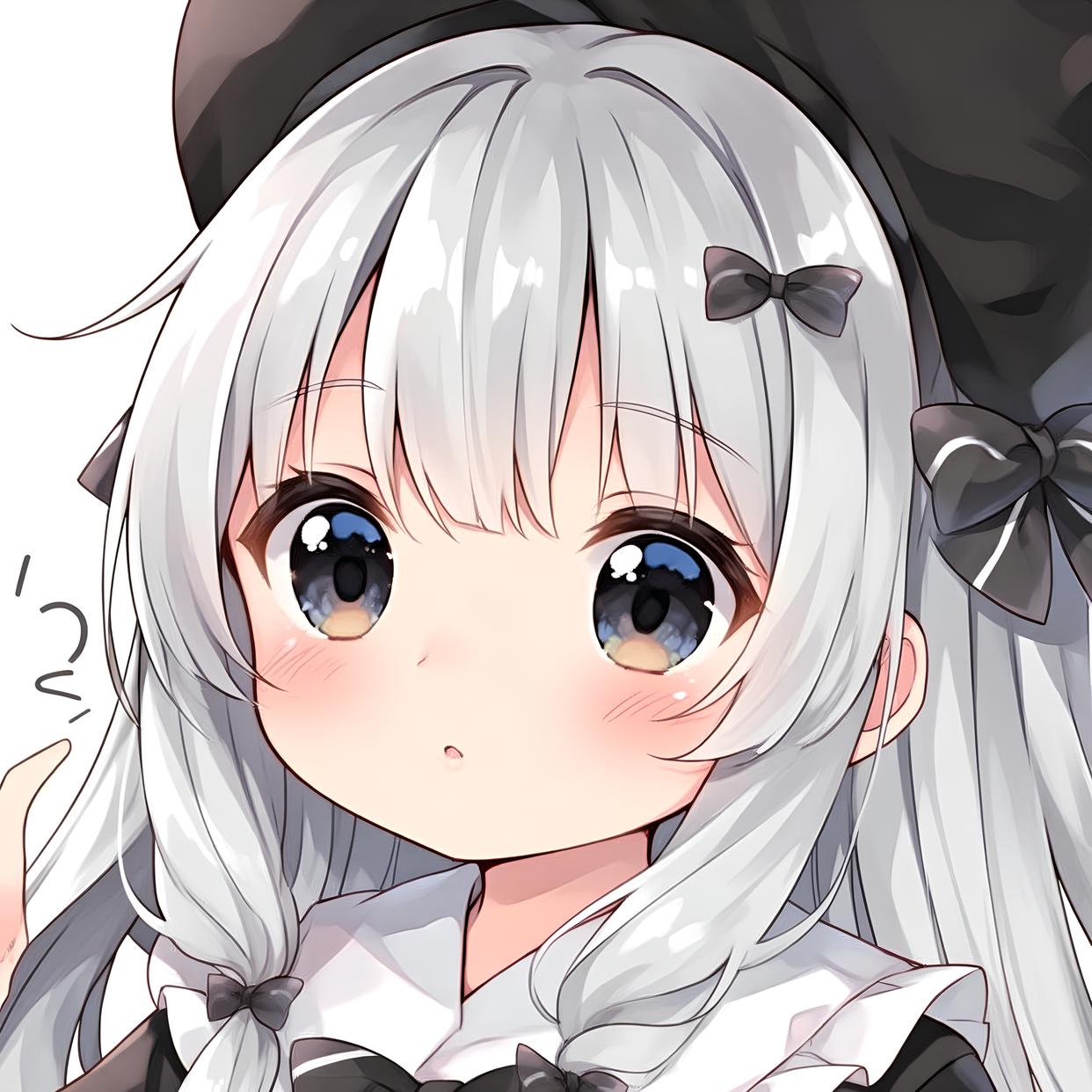 19040004329 19040004329