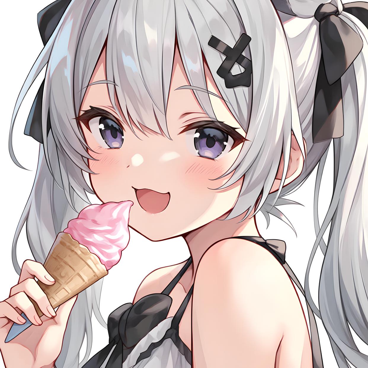 19040005544 19040005544