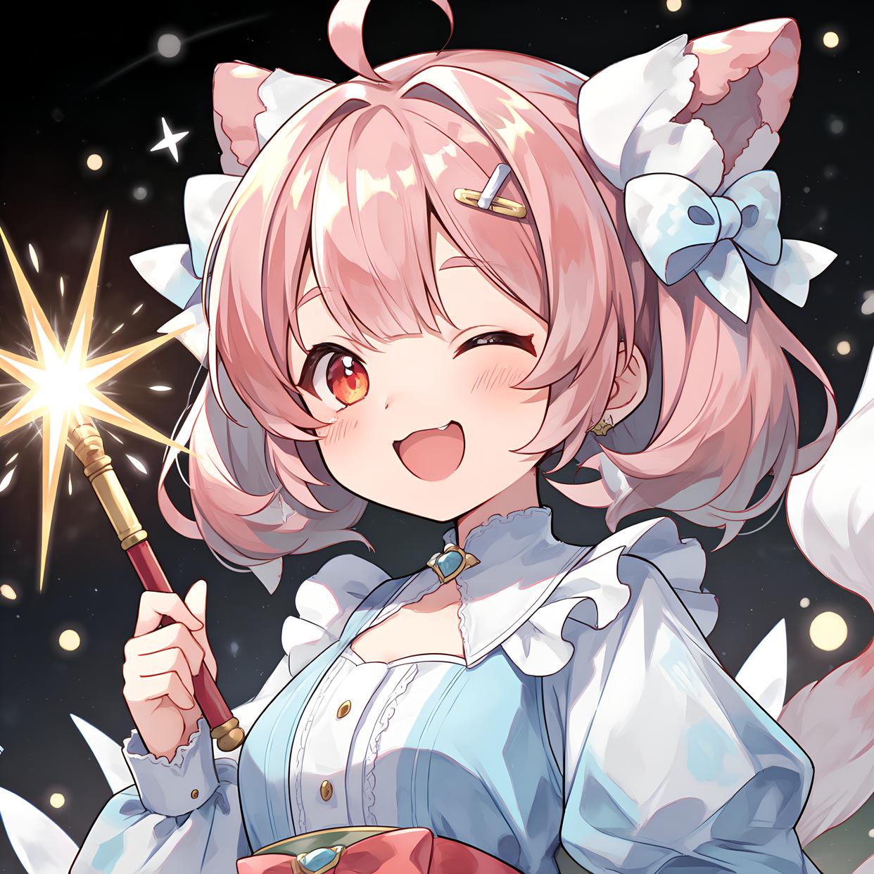 19040006582 19040006582