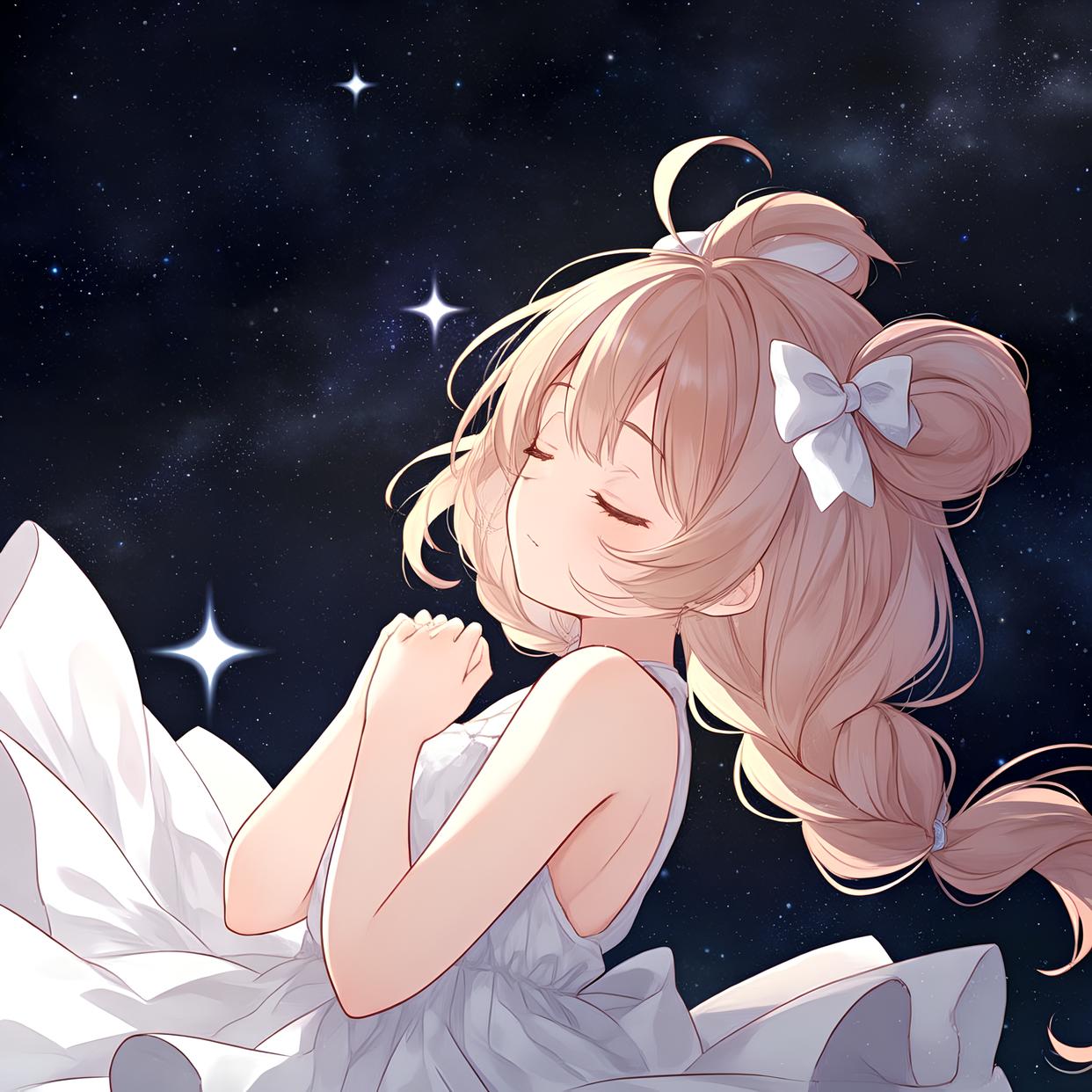 19040007694 19040007694