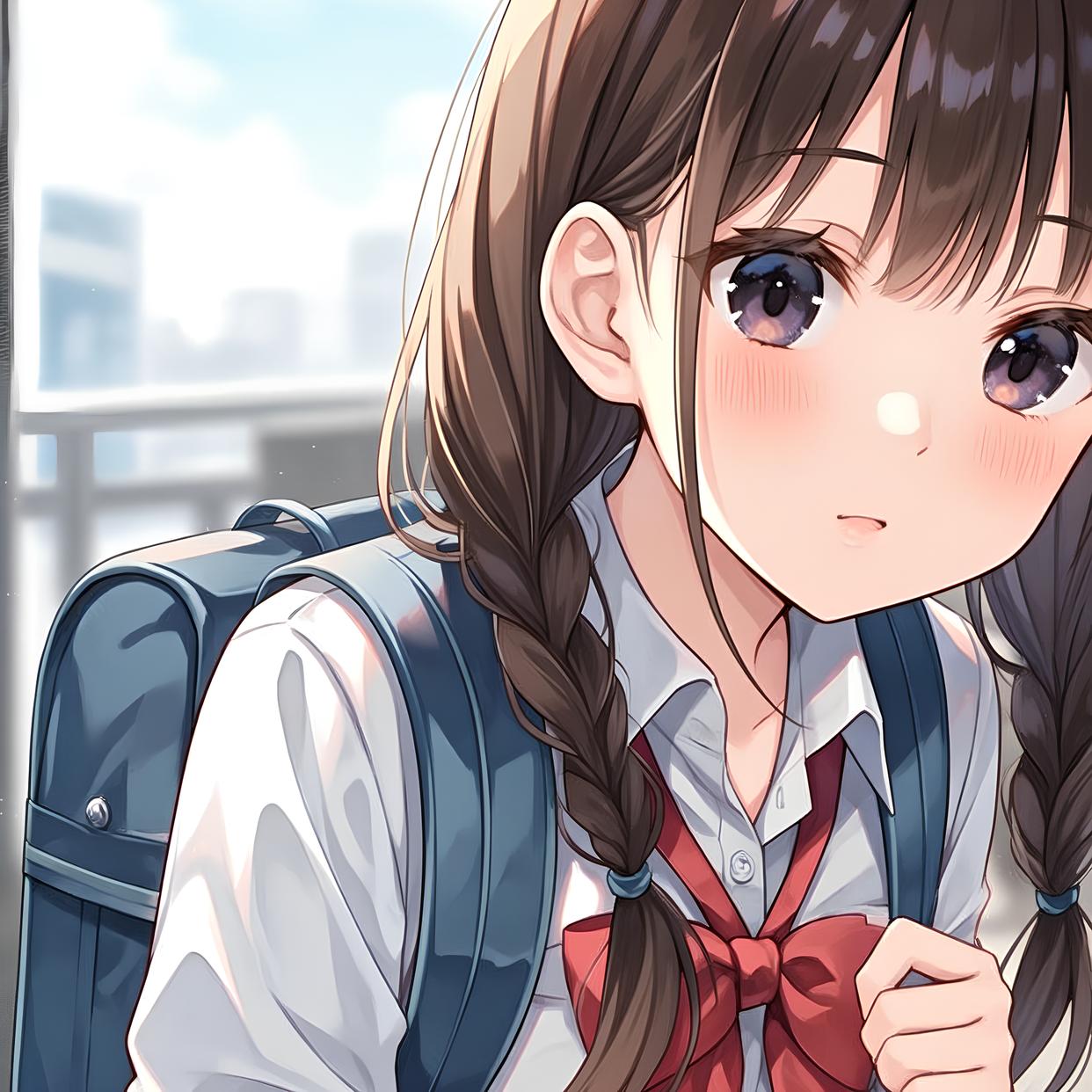 19040008664 19040008664