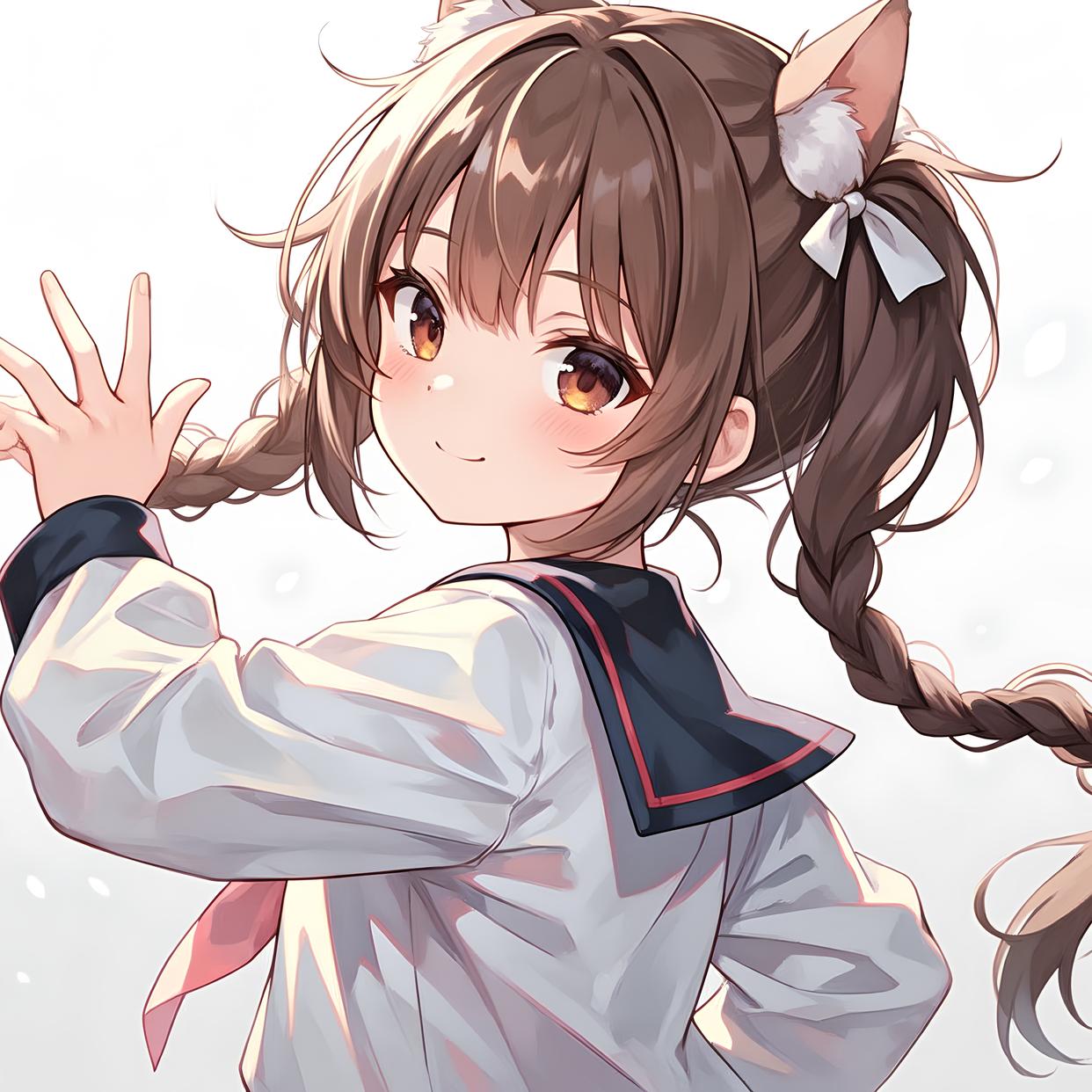 19040008896 19040008896