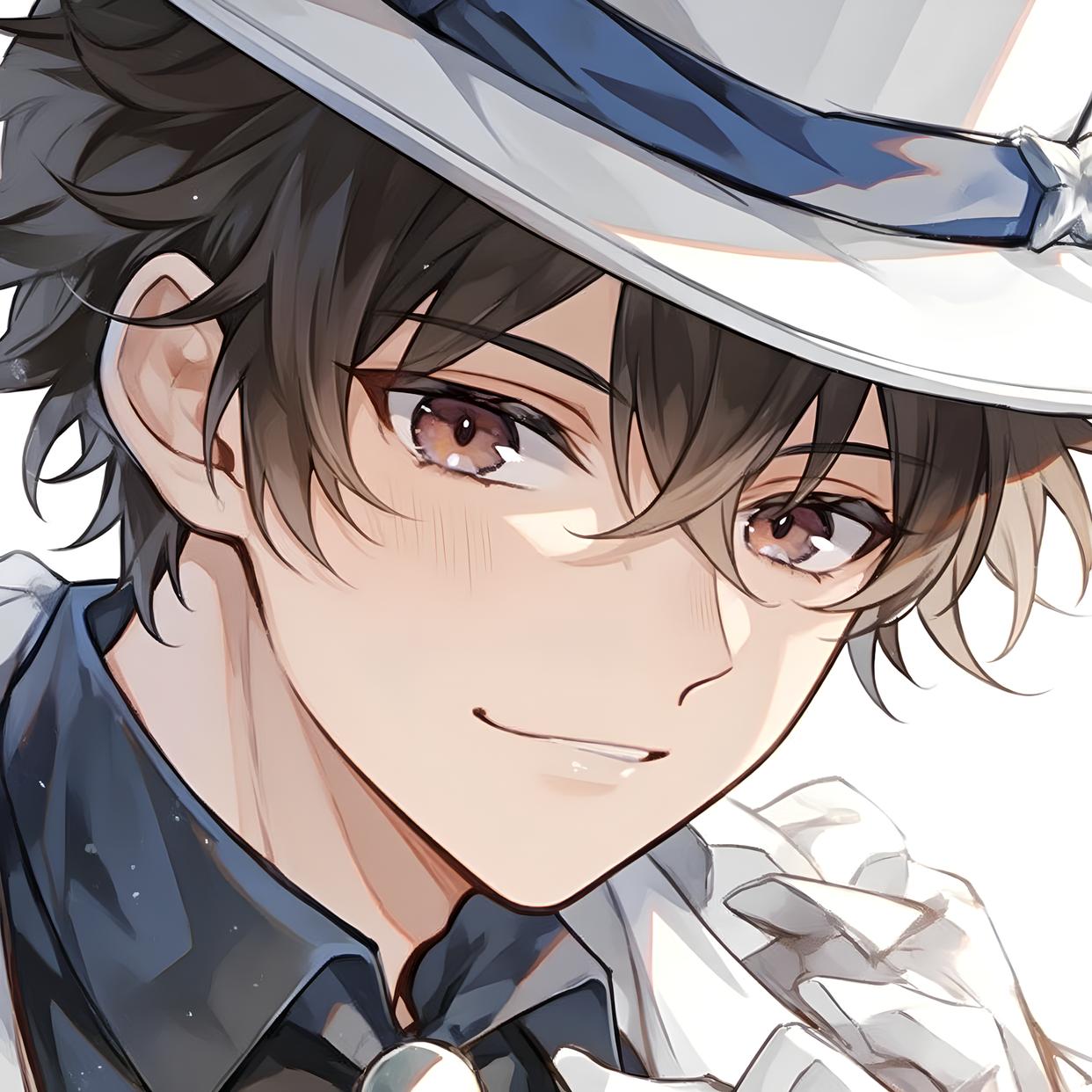 19105311534 19105311534