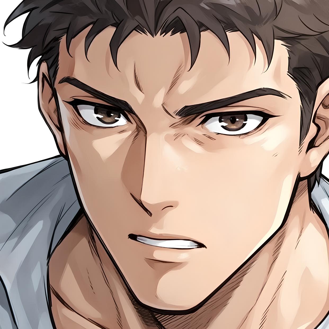 19105312718 19105312718