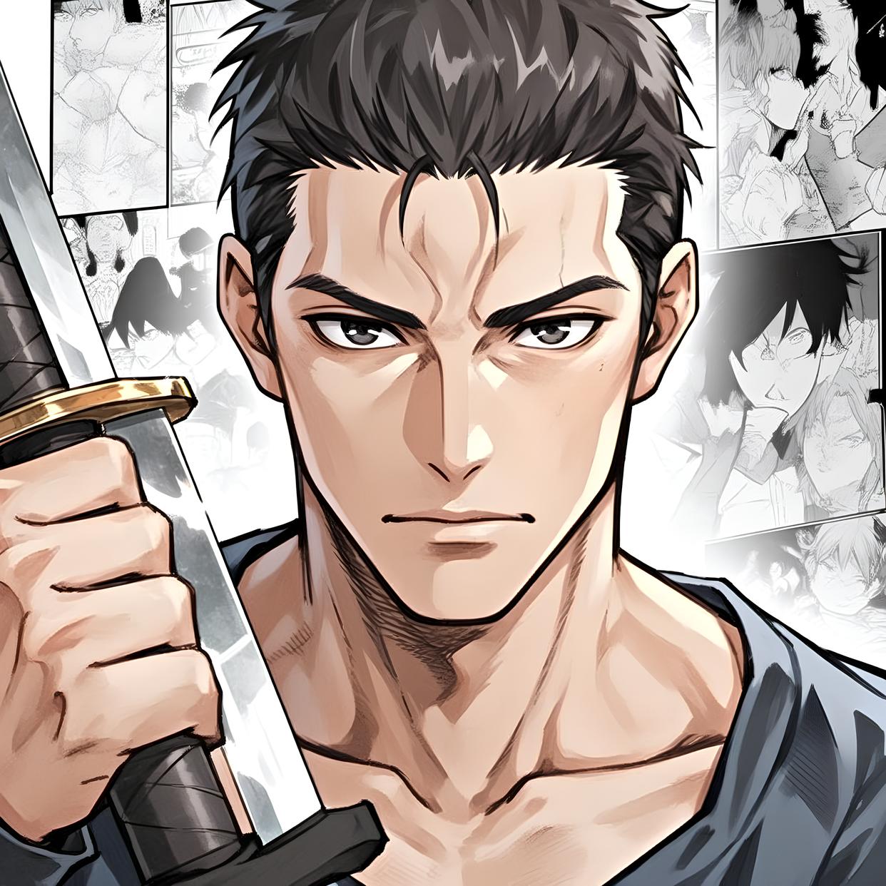 19105312751 19105312751