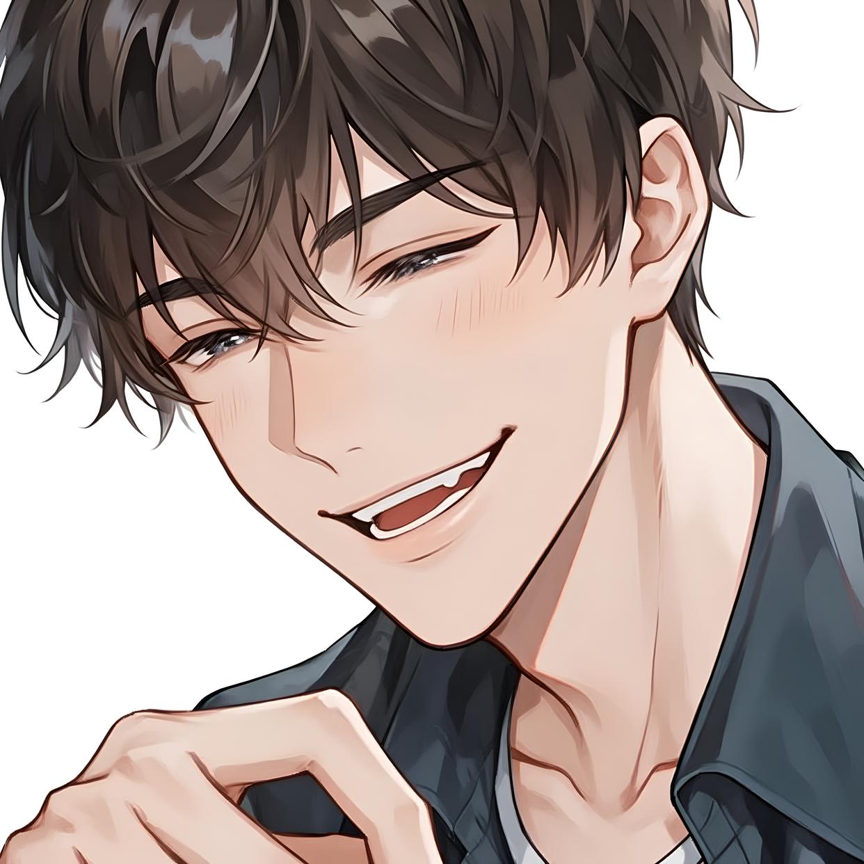 19105313487 19105313487