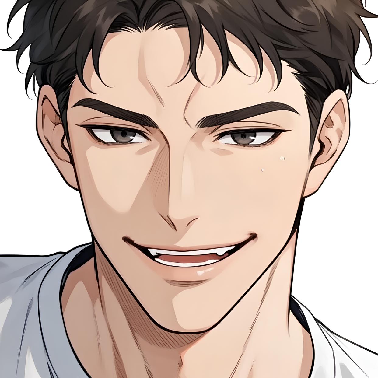 19105314305 19105314305