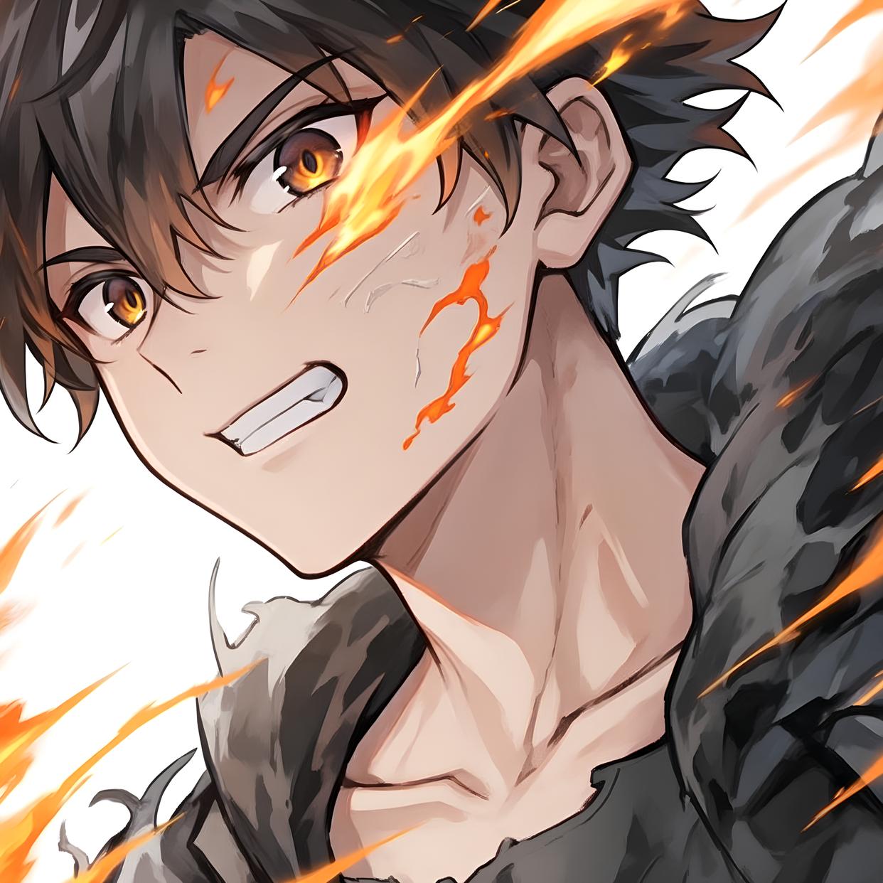 19105314747 19105314747