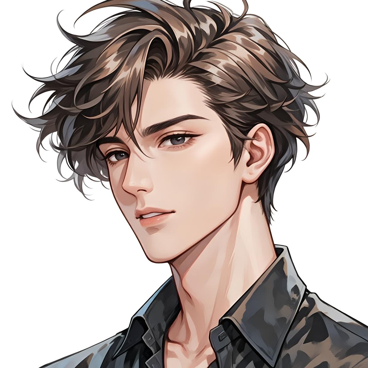 19105314968 19105314968