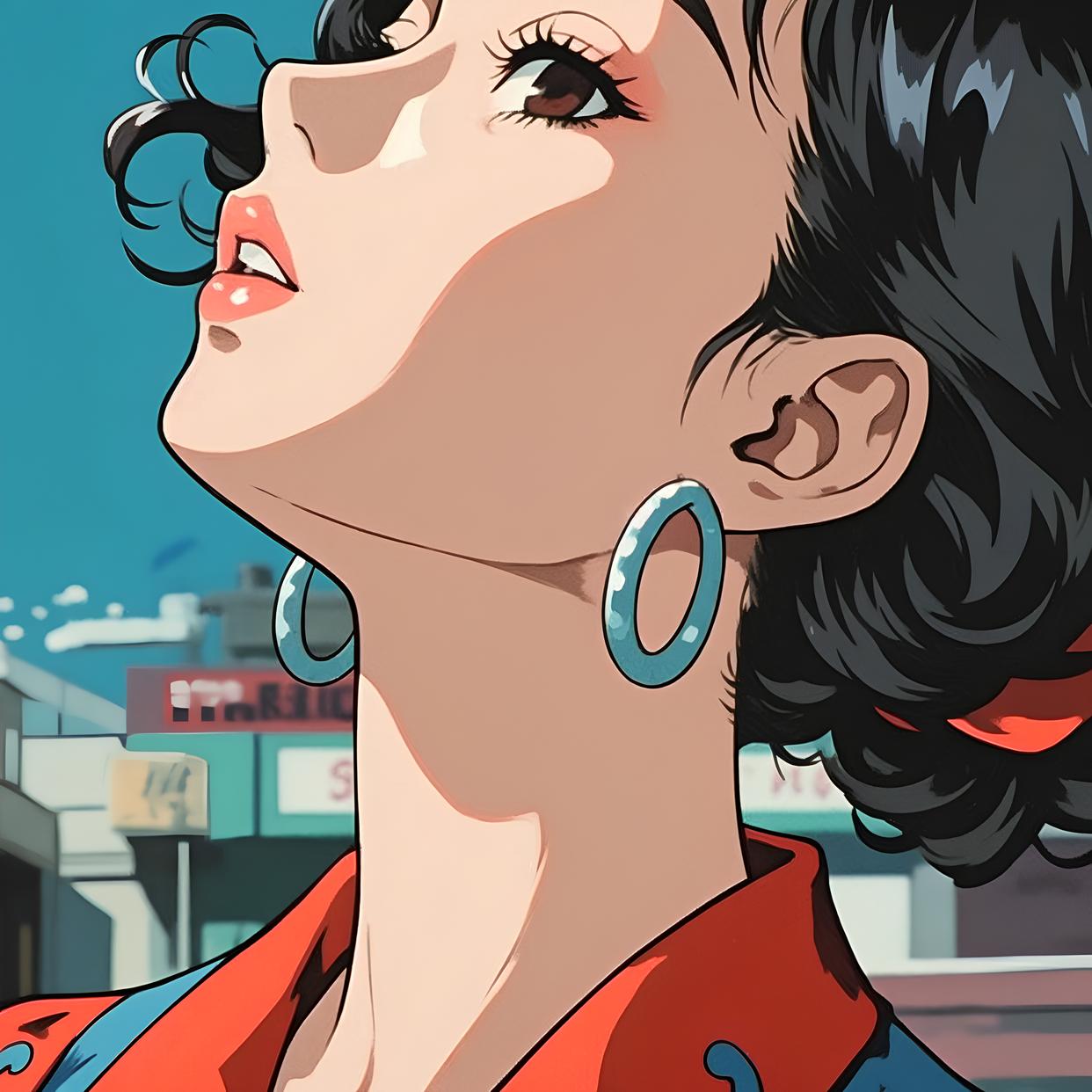 19105623597 19105623597