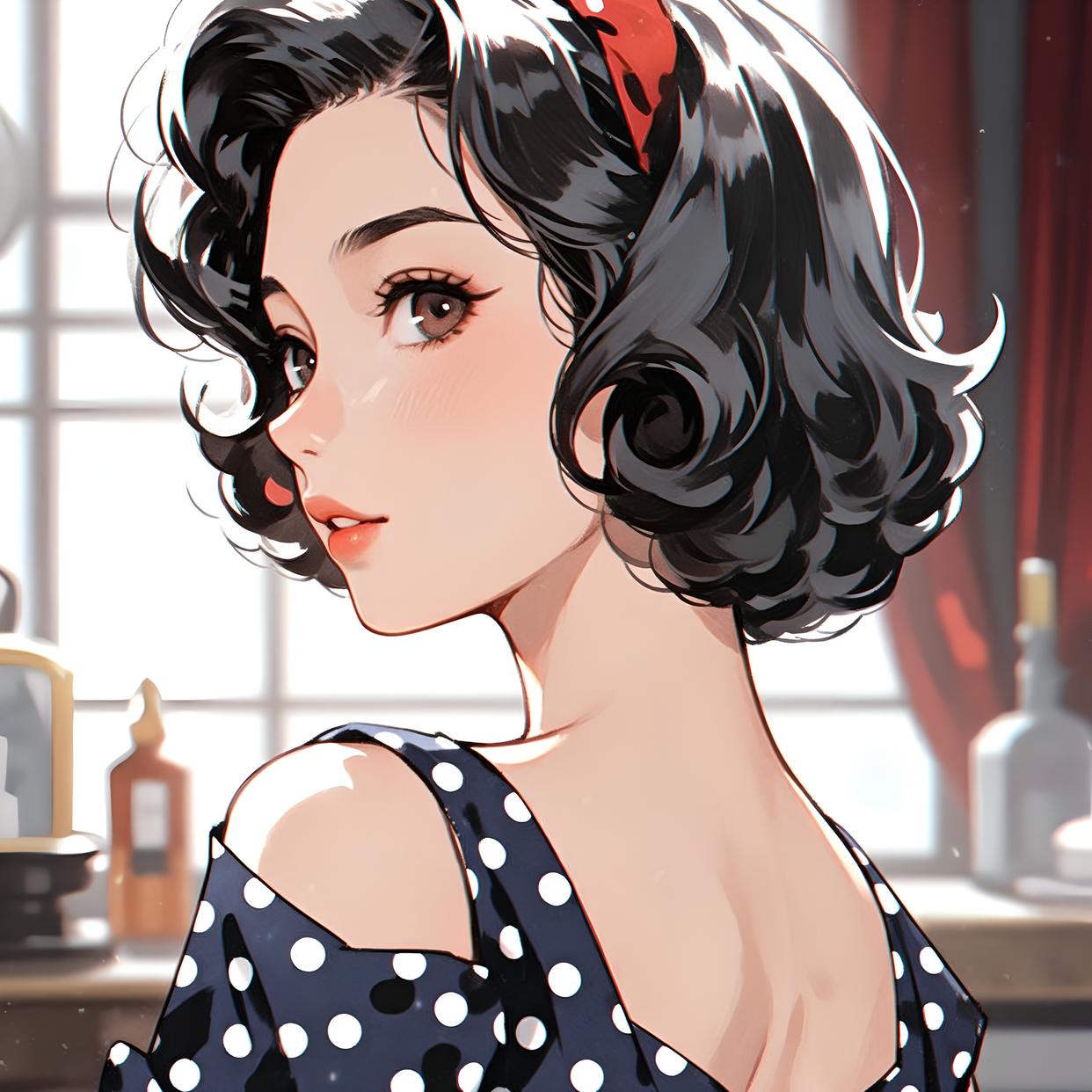 19105623615 19105623615