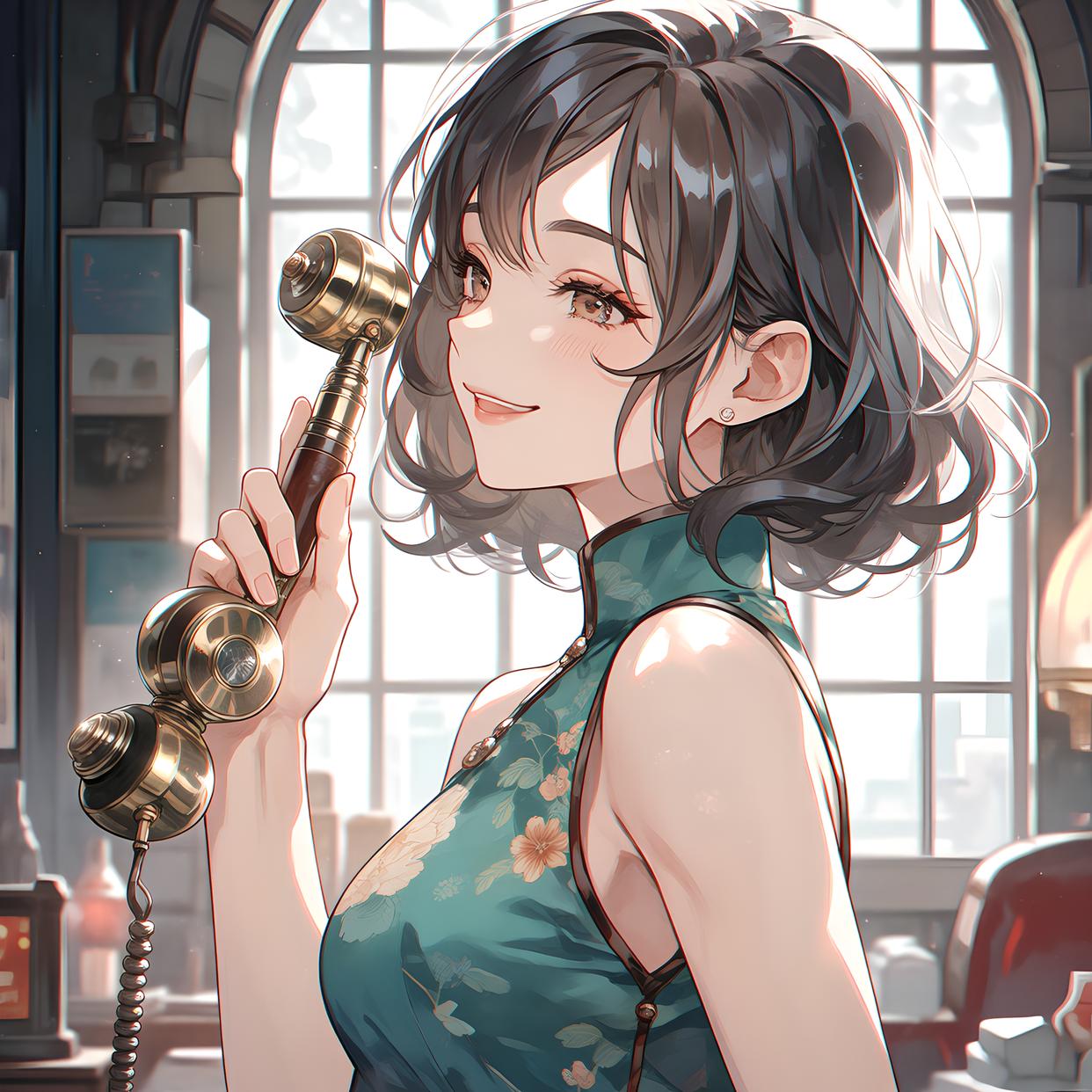 19105624594 19105624594