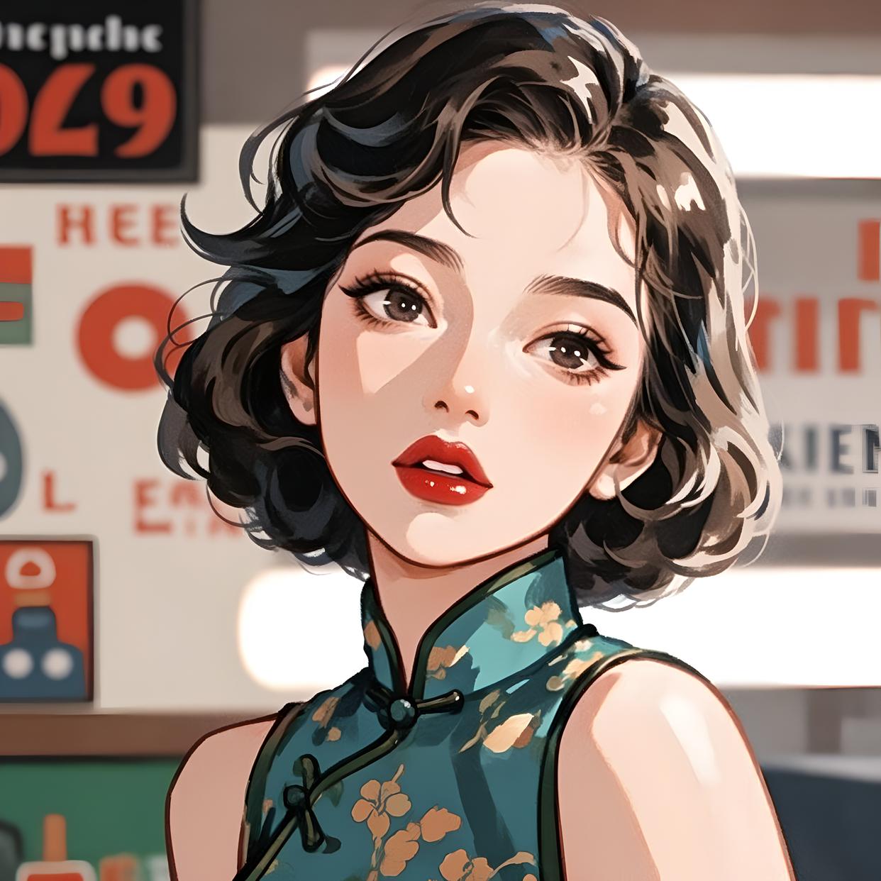 19105625222 19105625222