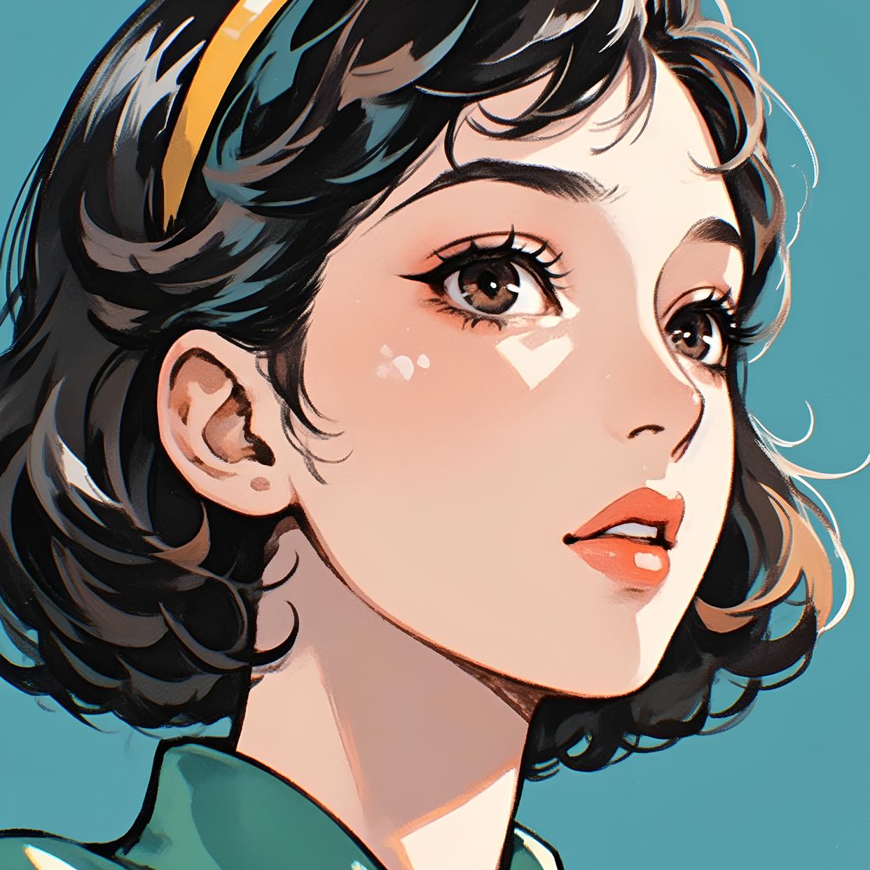 19105625757 19105625757