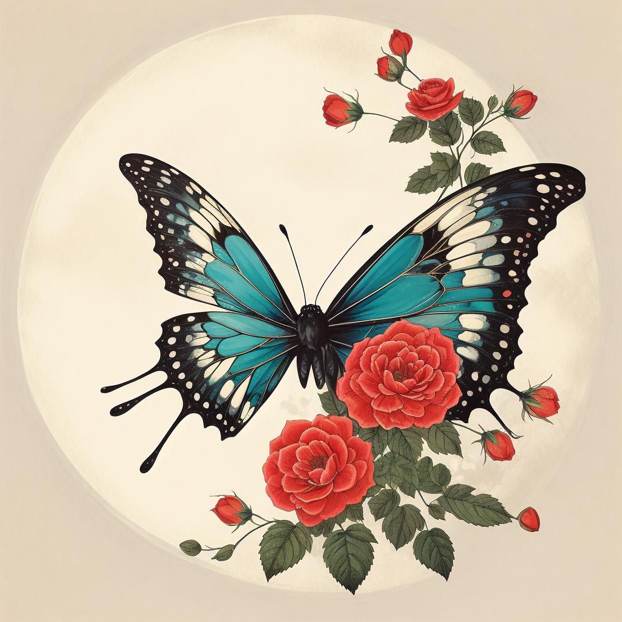 19110055186 19110055186