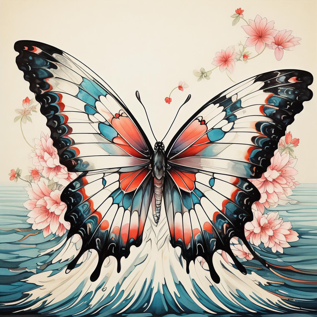 19110055703 19110055703