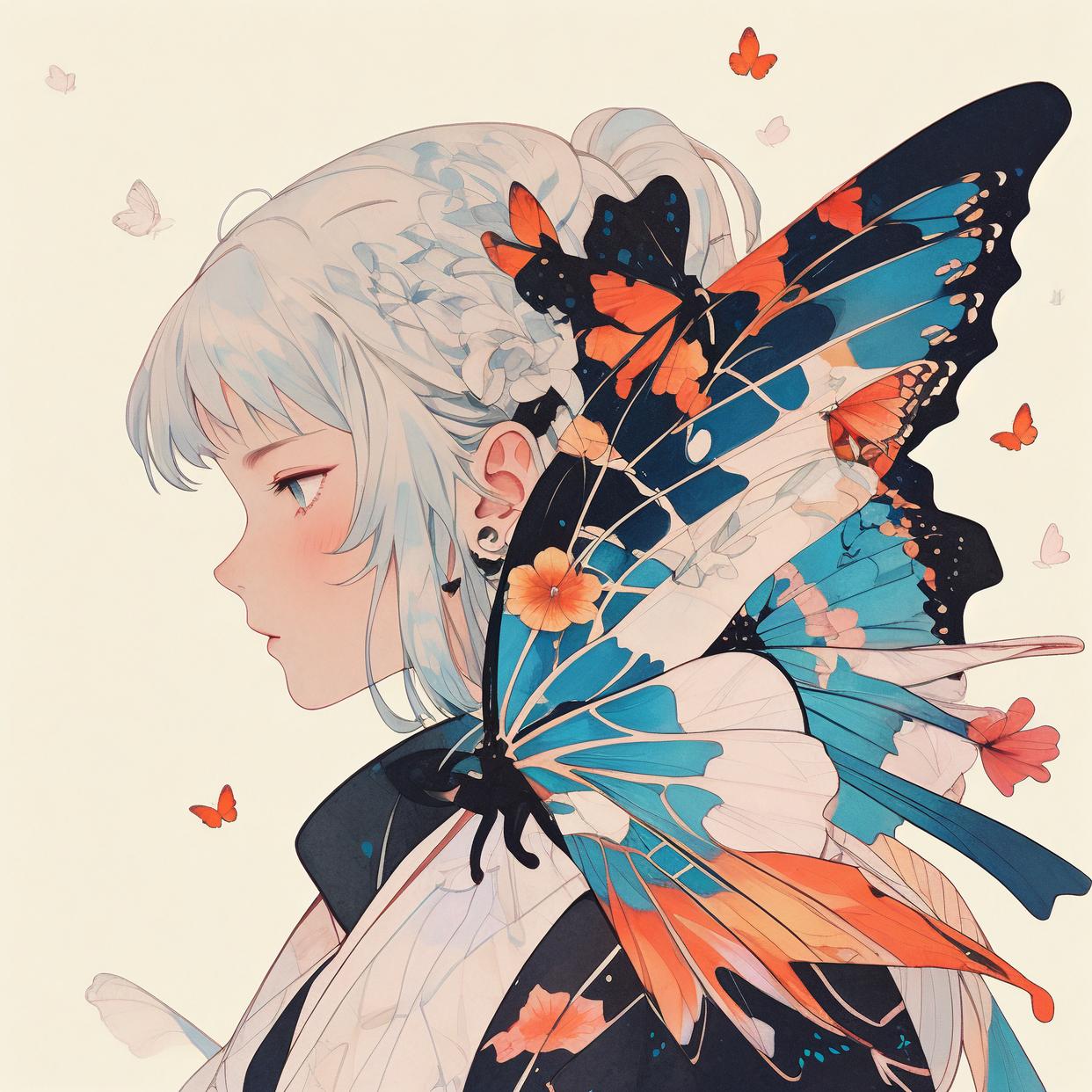 19110056271 19110056271