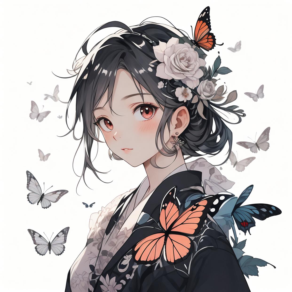 19110057236-1 19110057236-1