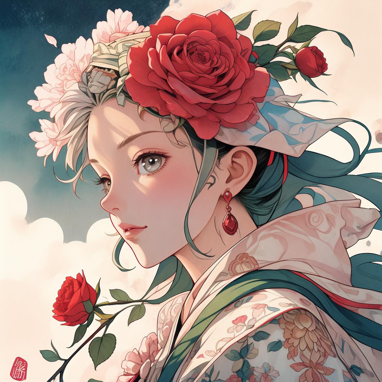 19110057441 19110057441