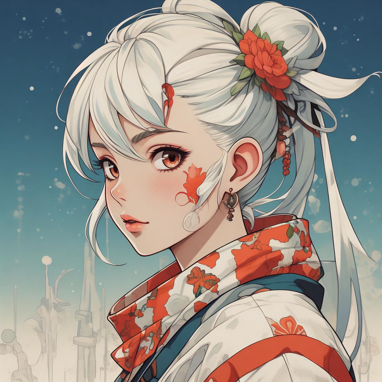 19110057539 19110057539