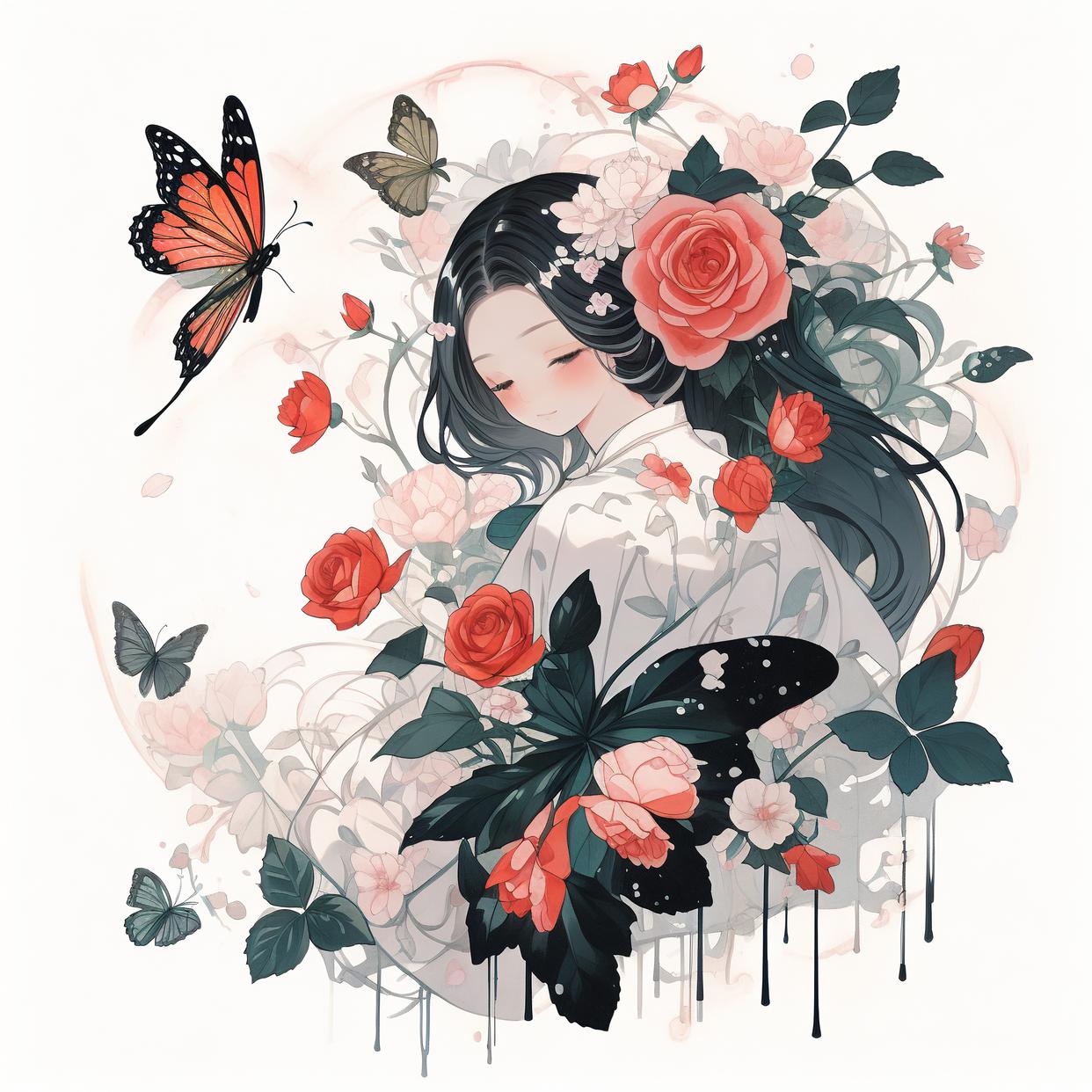 19110058461 19110058461