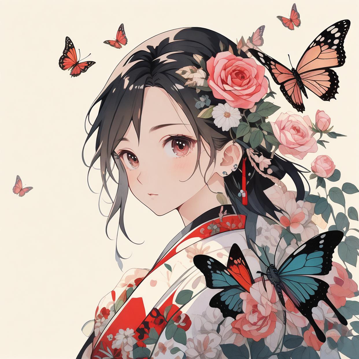 19110058988 19110058988