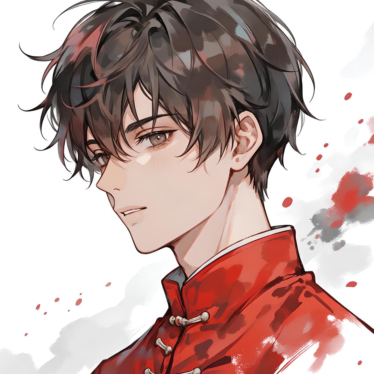 19110632164 19110632164