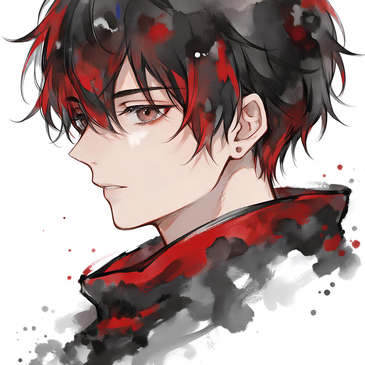 19110633347 19110633347