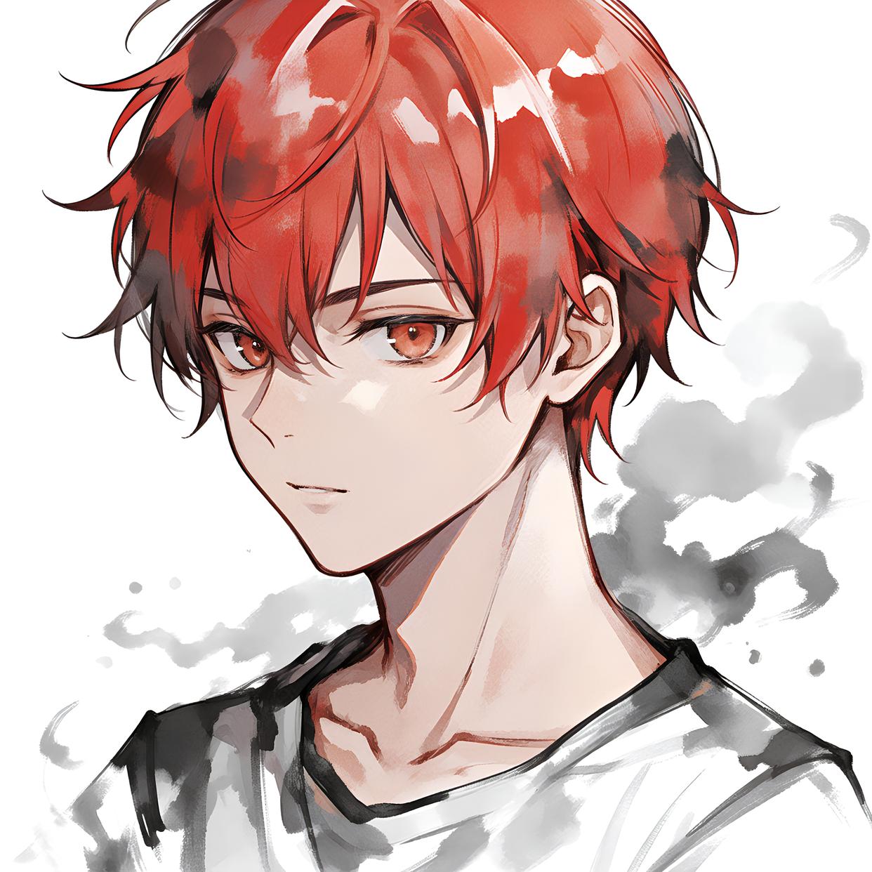 19110633725 19110633725