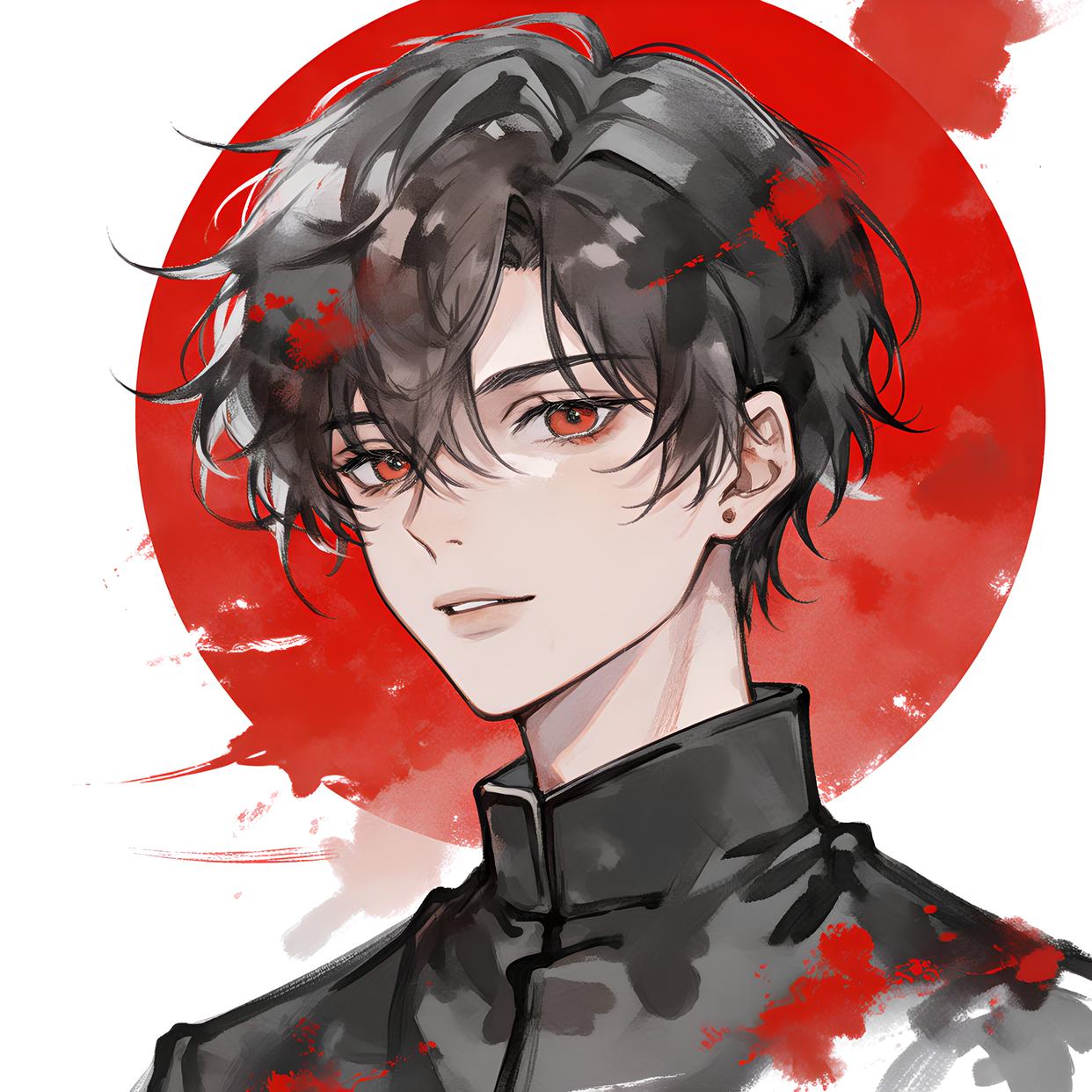 19110634356 19110634356