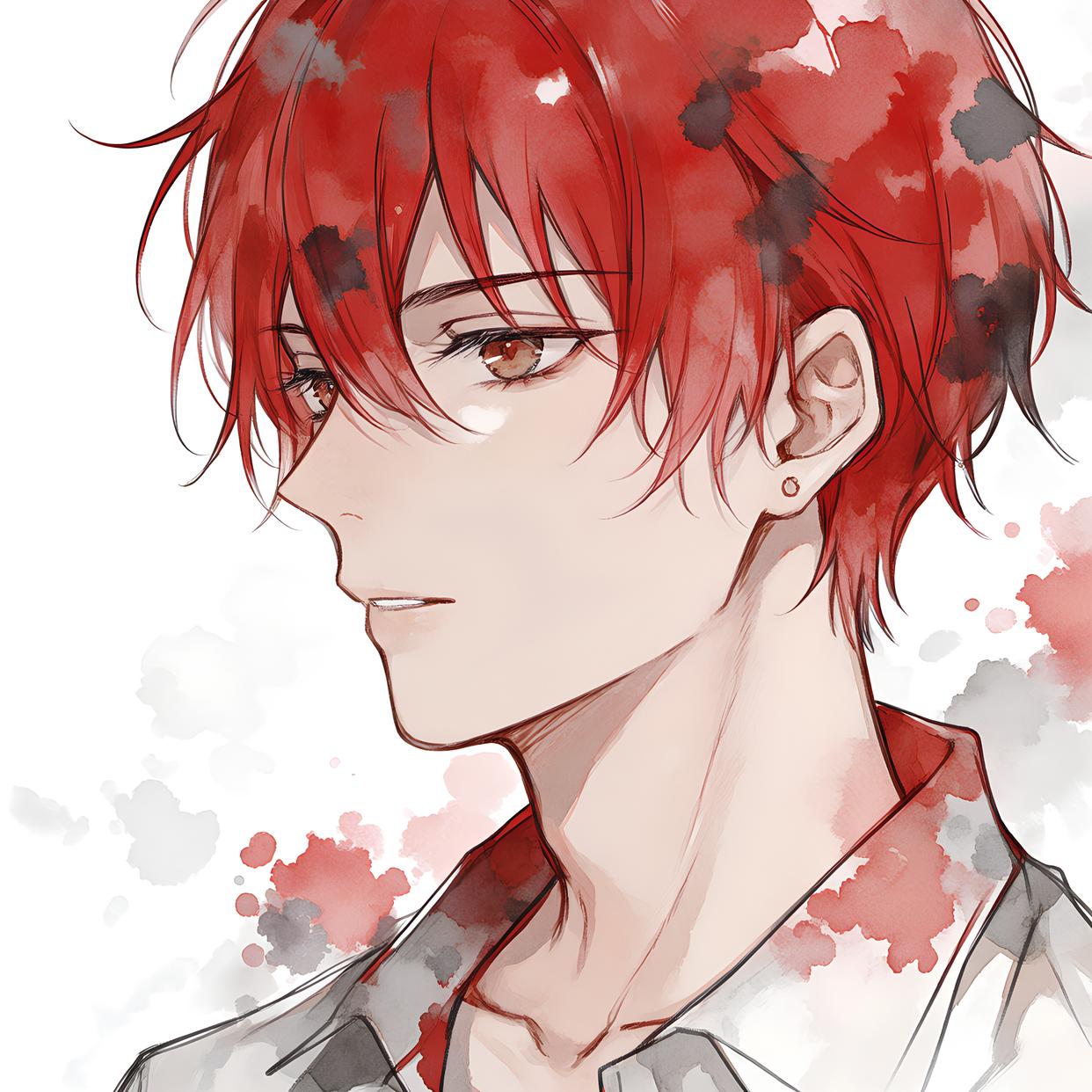 19110635270 19110635270