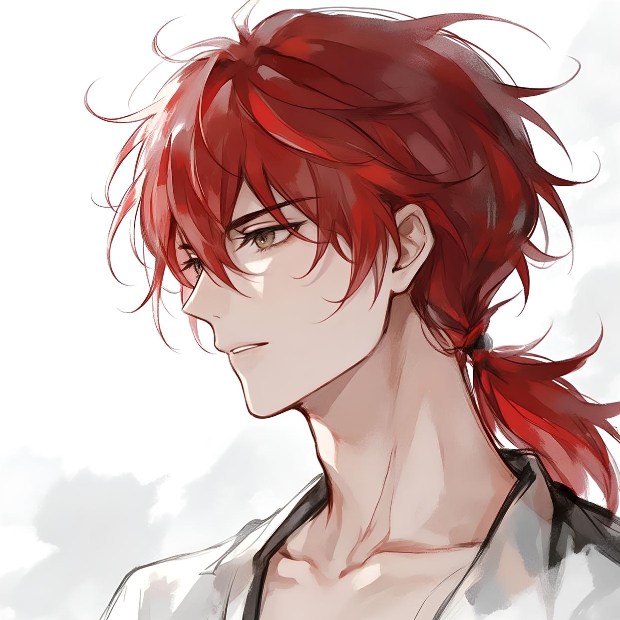 19110636169 19110636169