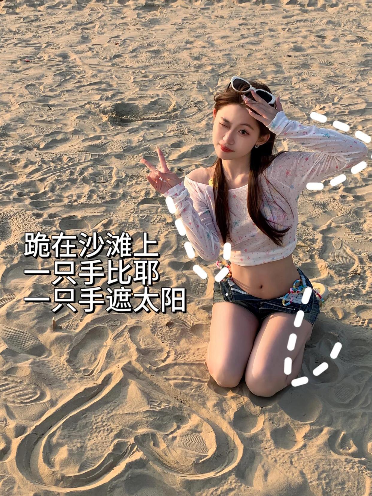 19594d031f5d8ba745fbbfc3a4da47b3 19594d031f5d8ba745fbbfc3a4da47b3