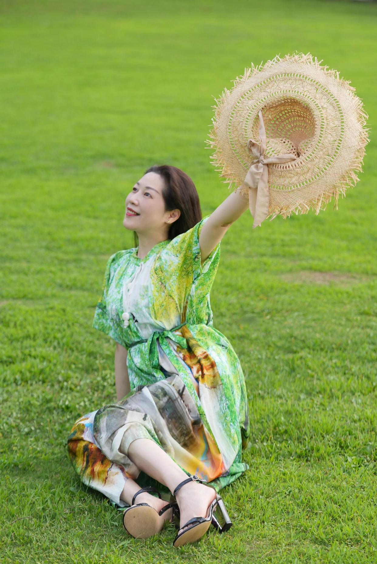 196cbfc5c6a18988075cc4bc6af098c5