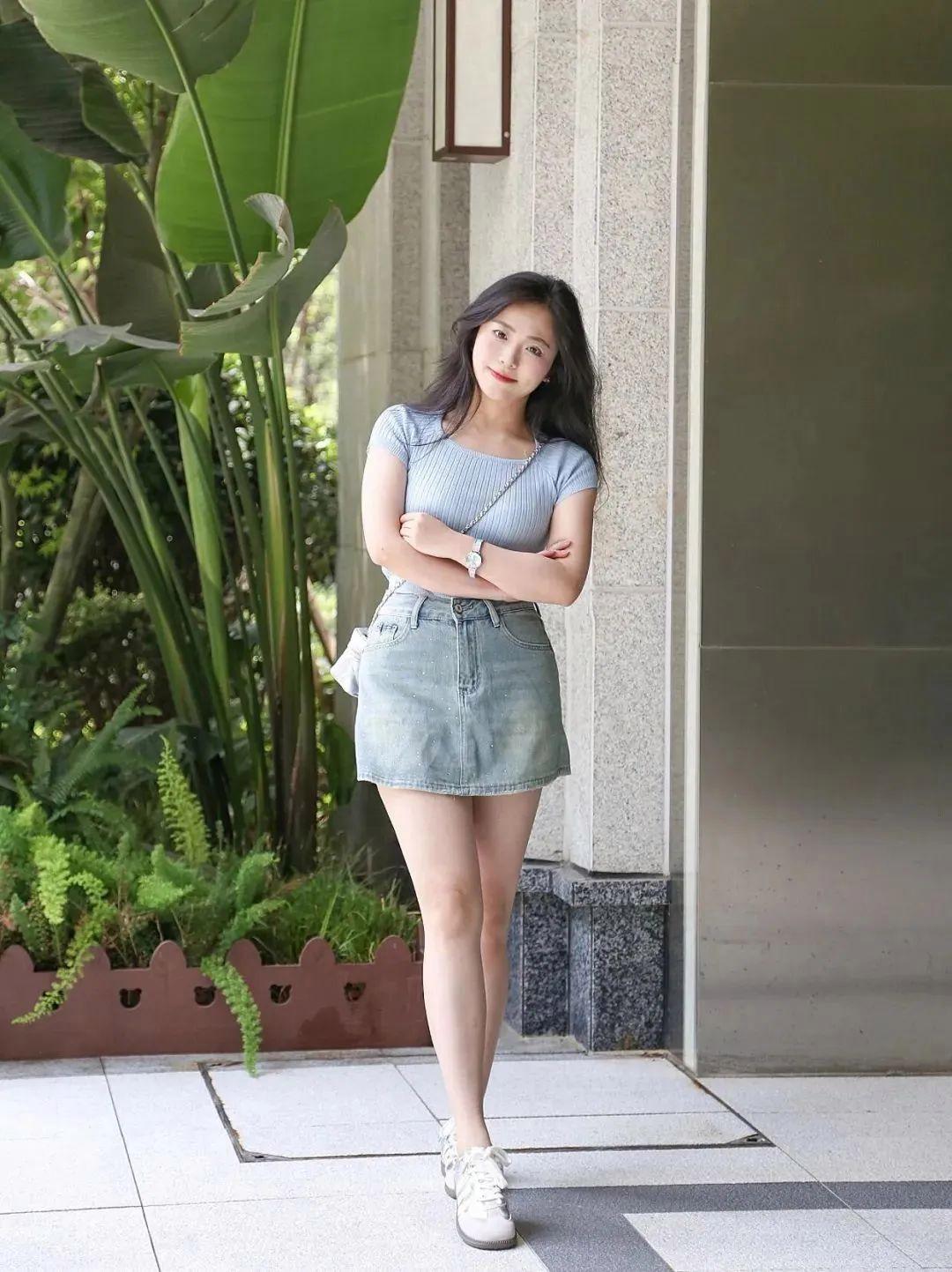 19a5f5f8c0947911e35de97dc5939b4c