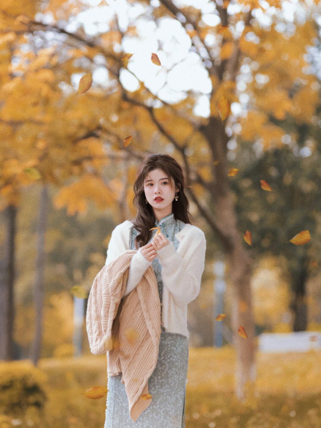 1a44b8fcee914d3394e83d61fbb7ce54 1a44b8fcee914d3394e83d61fbb7ce54