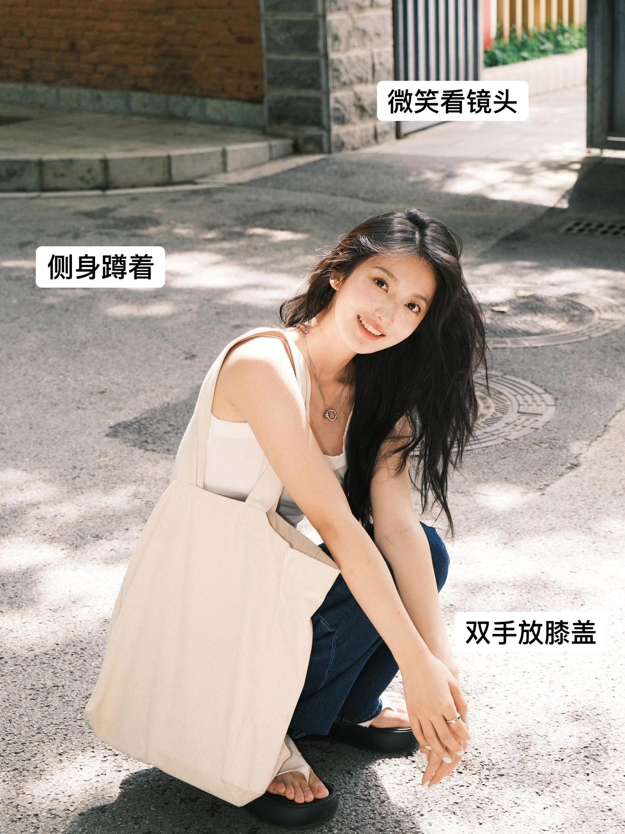 1a4c6086b06aeff7ce49e27f4bf3f807 1a4c6086b06aeff7ce49e27f4bf3f807