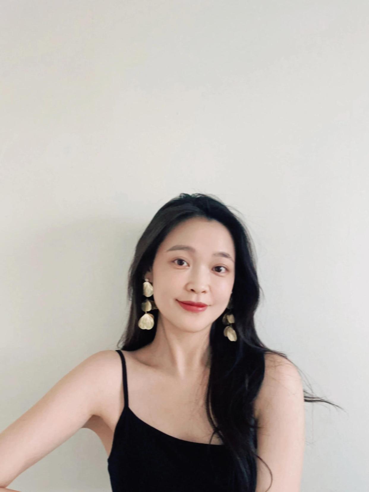 1afa9f37e7f7e49a40906c4e38b1711e-1 1afa9f37e7f7e49a40906c4e38b1711e-1