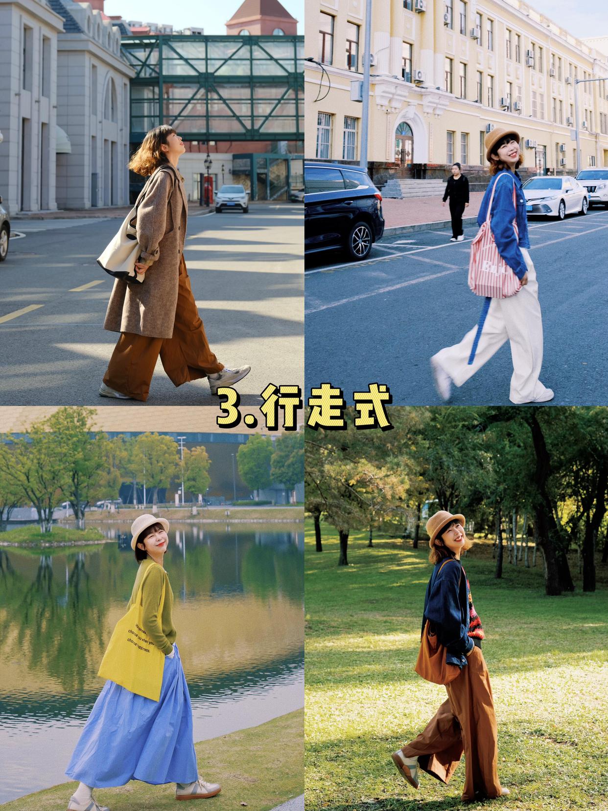 1b3381585e5e106db23847abe04dc6e9