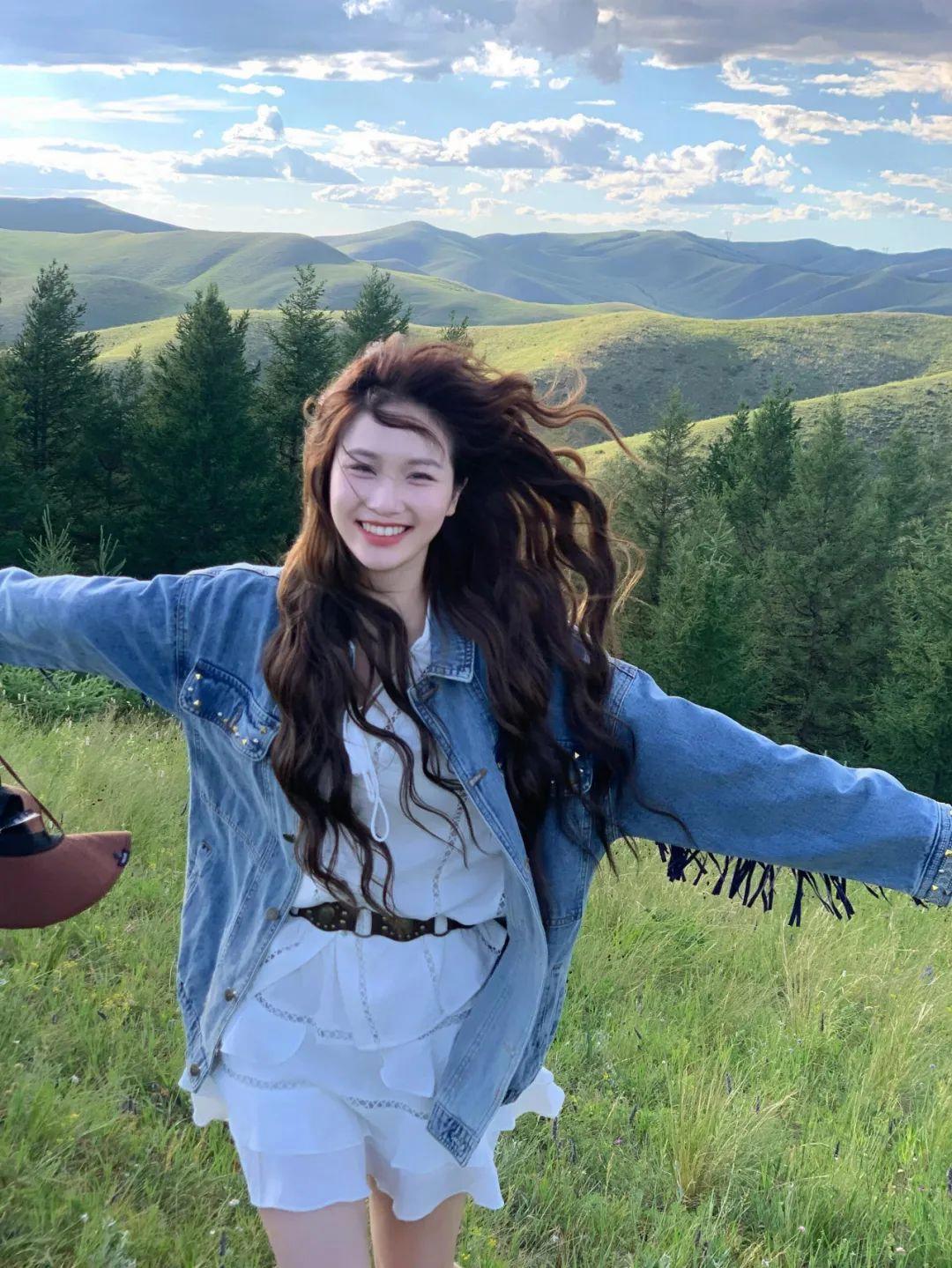 1b430a2bbc561cadb22ec13d9aca0e3b 1b430a2bbc561cadb22ec13d9aca0e3b