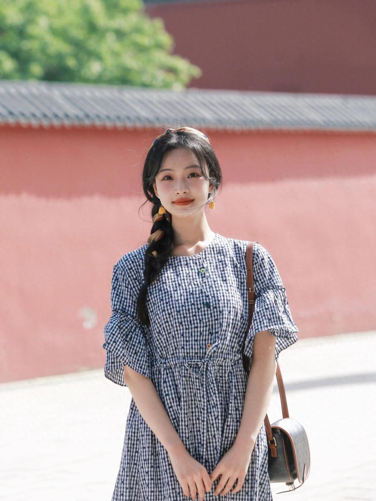 1b6c1c24bc34c8eb276a09faa5b1ce44