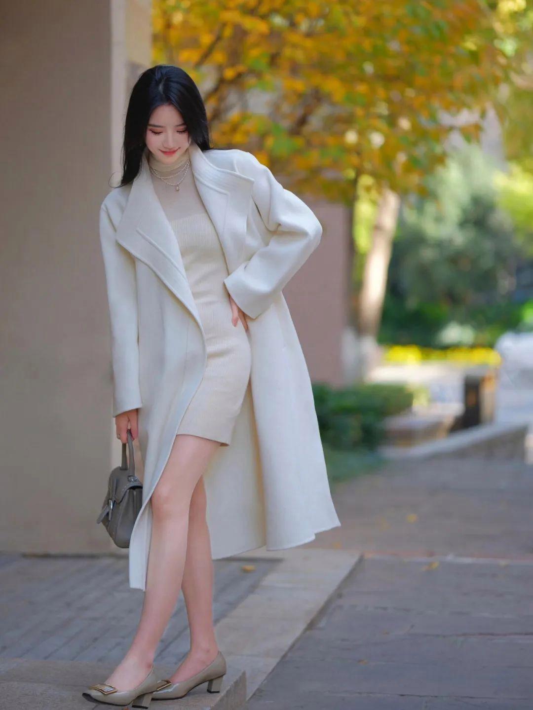 1ba26b6c12e0bfa6be736d1804d4646c 1ba26b6c12e0bfa6be736d1804d4646c