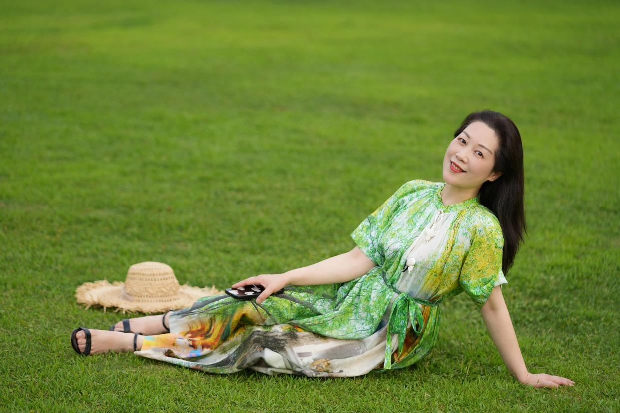 1bc2fcac83fa254fb9effe97748570c4