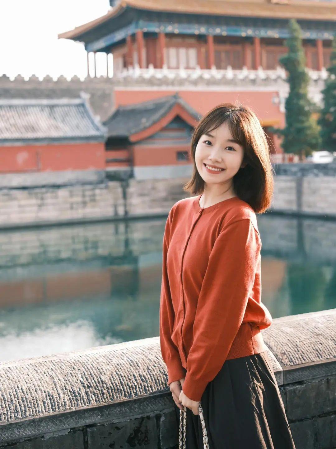 1bdc89ce7f75ebd9b0e3273f9d1a81c0