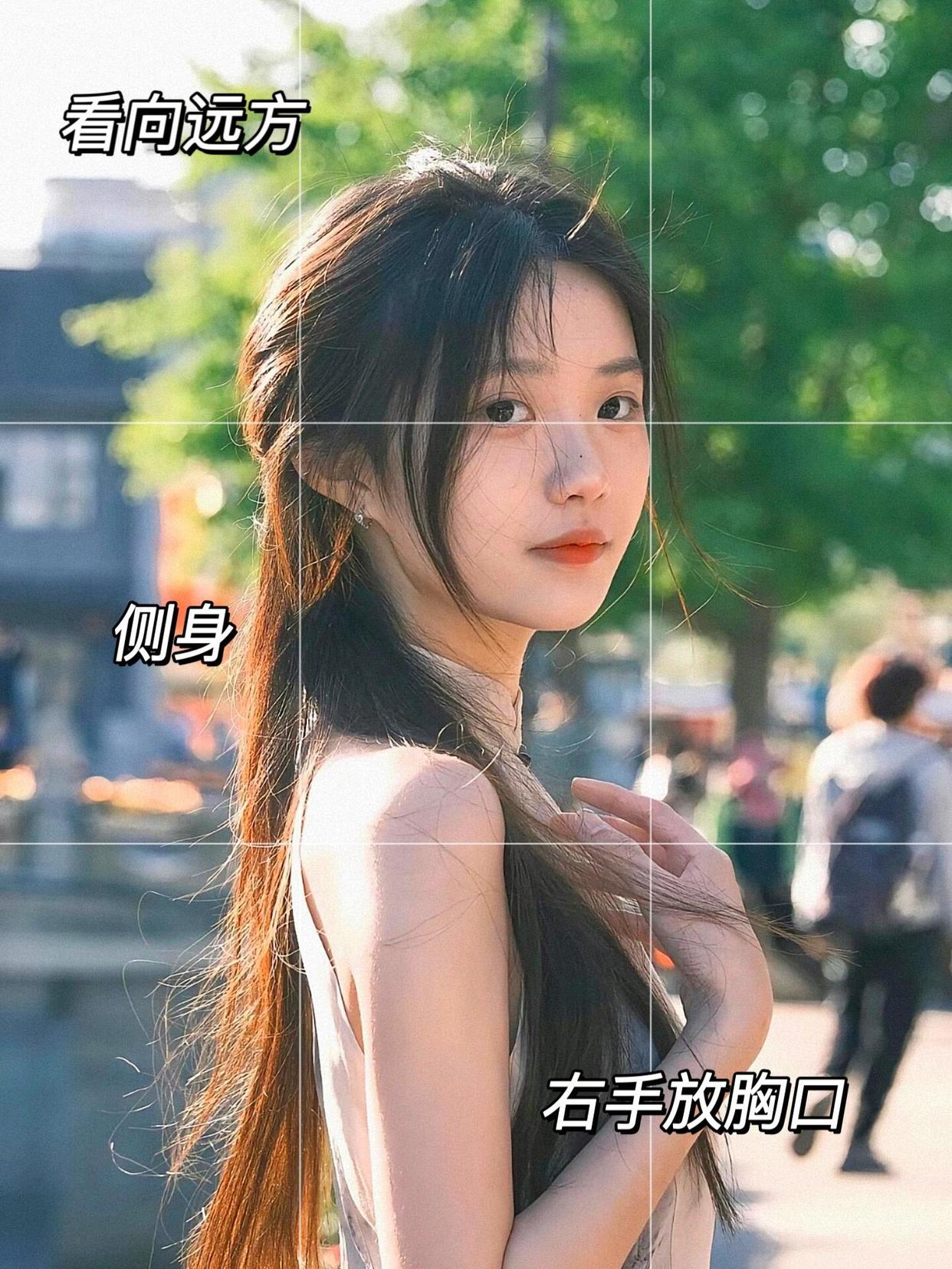 1bec6f71175b6a1c1edf25acaef6e52e 1bec6f71175b6a1c1edf25acaef6e52e