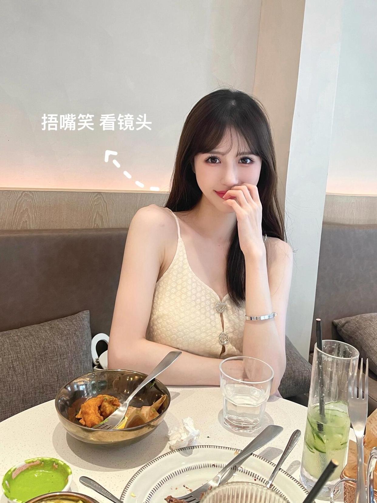 1c2118880b2136a34a9473ce0260786e