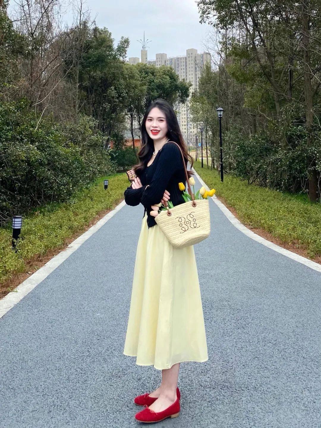 1c7f47758f42c7b5fe61b09a3c4e34d8 1c7f47758f42c7b5fe61b09a3c4e34d8