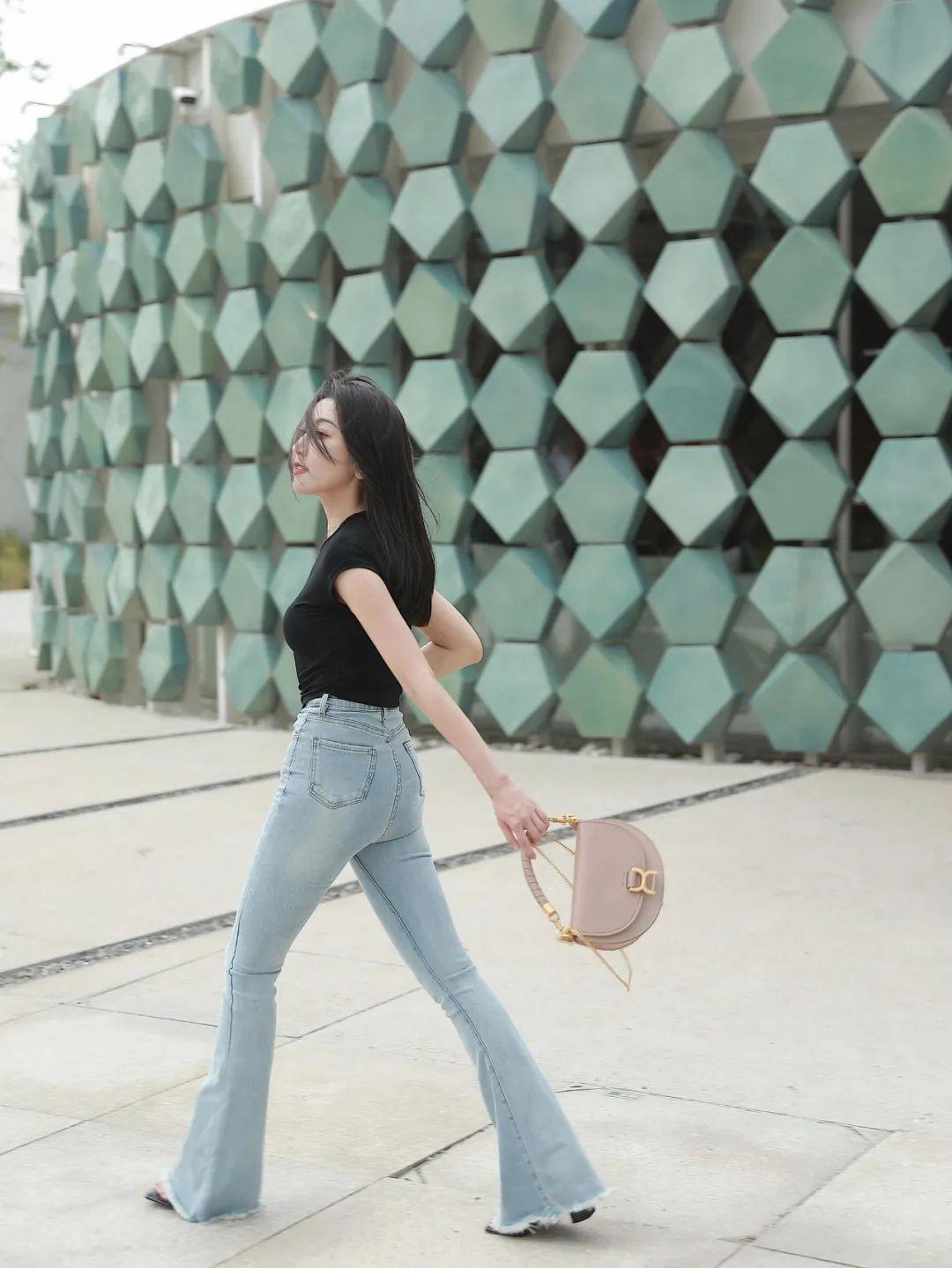 1cbad465654806c3240fc0424ec503e3 1cbad465654806c3240fc0424ec503e3