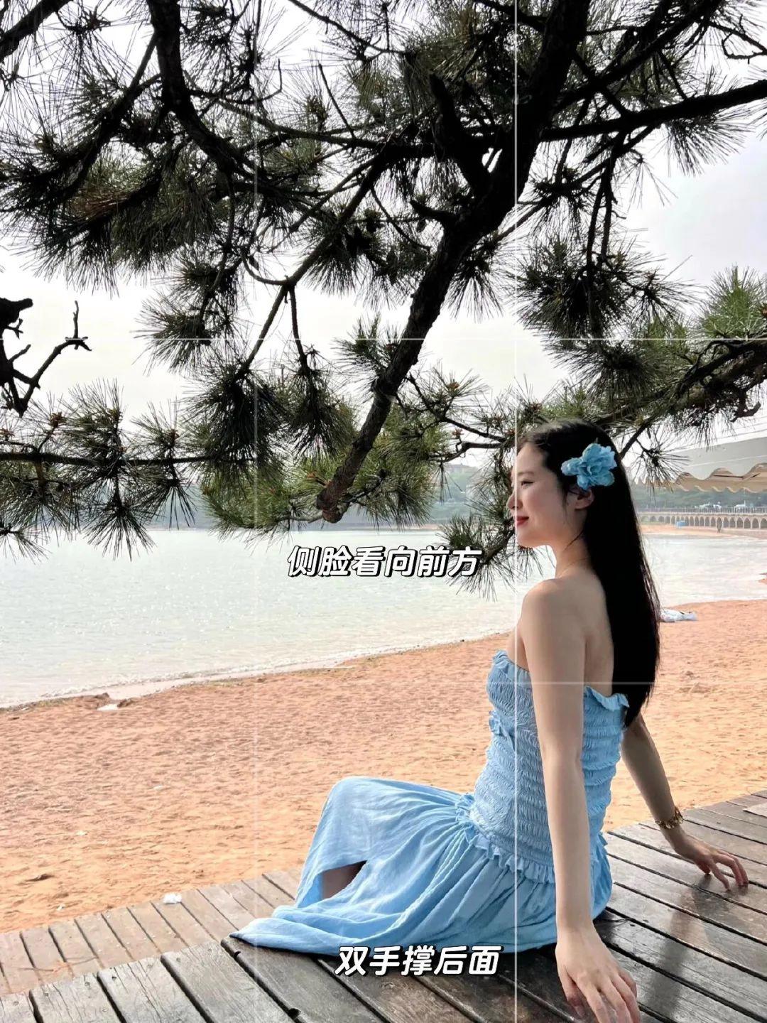 1d00ea739ebc485397785137330c48a5 1d00ea739ebc485397785137330c48a5